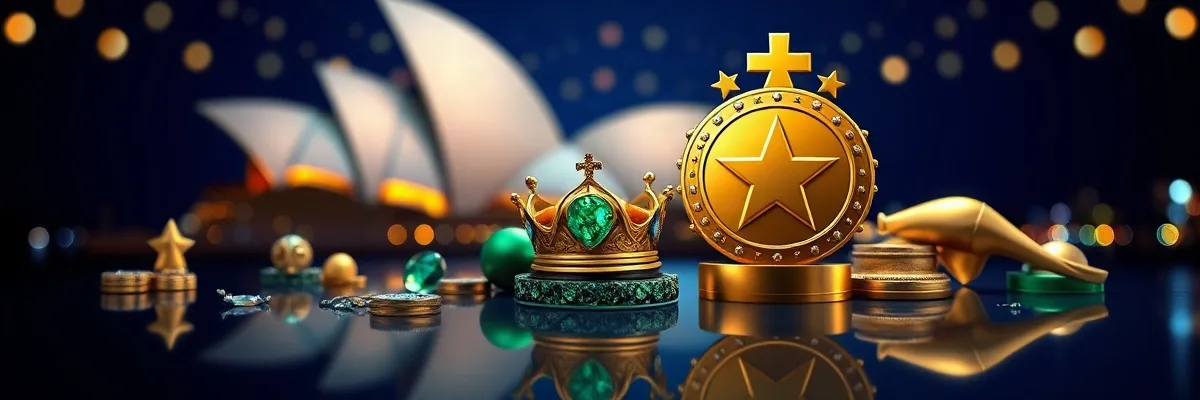 Cross-Reference: Where This Fits in the Site — best payid casino australia in Australia