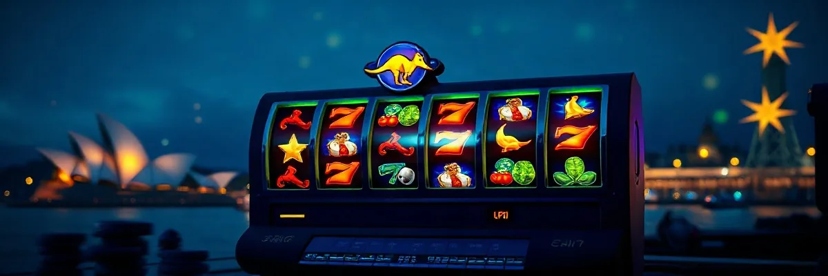 free credit pokies payid real money in Australia — Free Credit Pokies PayID Real Money: Game Weightings and Contribution
