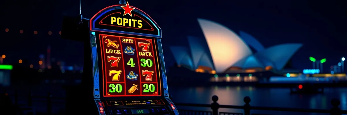 PayID Integration Quality Across the Operator Set for players in Australia