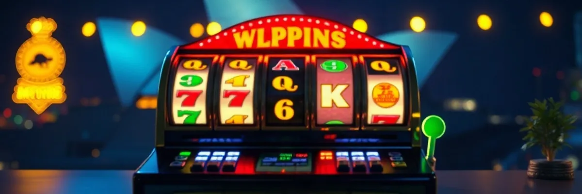 What Changes for a New Account — payid pokies $2 minimum deposit australia in Australia