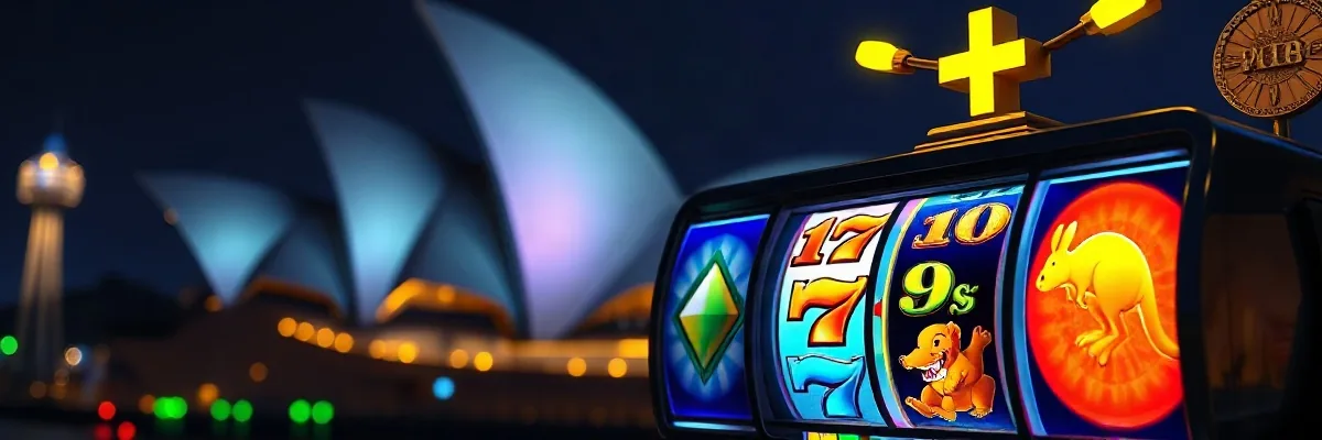 Payid pokies list: Cost of Play—RTP, Fees, and Caps Combined for players in Australia