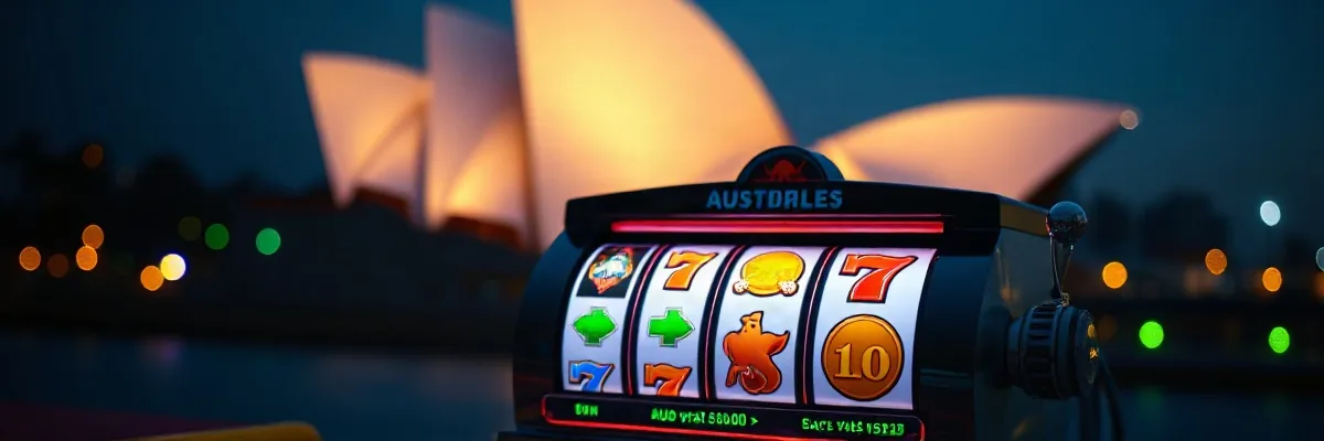 Cross-Platform Consistency and Account Portability: stellar spins payid pokies guide for players in Australia